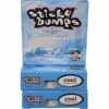 Sticky Bumps Cool Water Original Surf Wax 3 Pack 1 Sticky Bumps Cool Water Original Surf Wax 3 Pack -SURF SAIL AUSTRALIA Sales 4186763 1