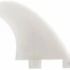 FCS Glassflex GL Side Bites Fin Set (2) 2 FCS Glassflex GL Side Bites Fin Set (2) -SURF SAIL AUSTRALIA Sales 421729