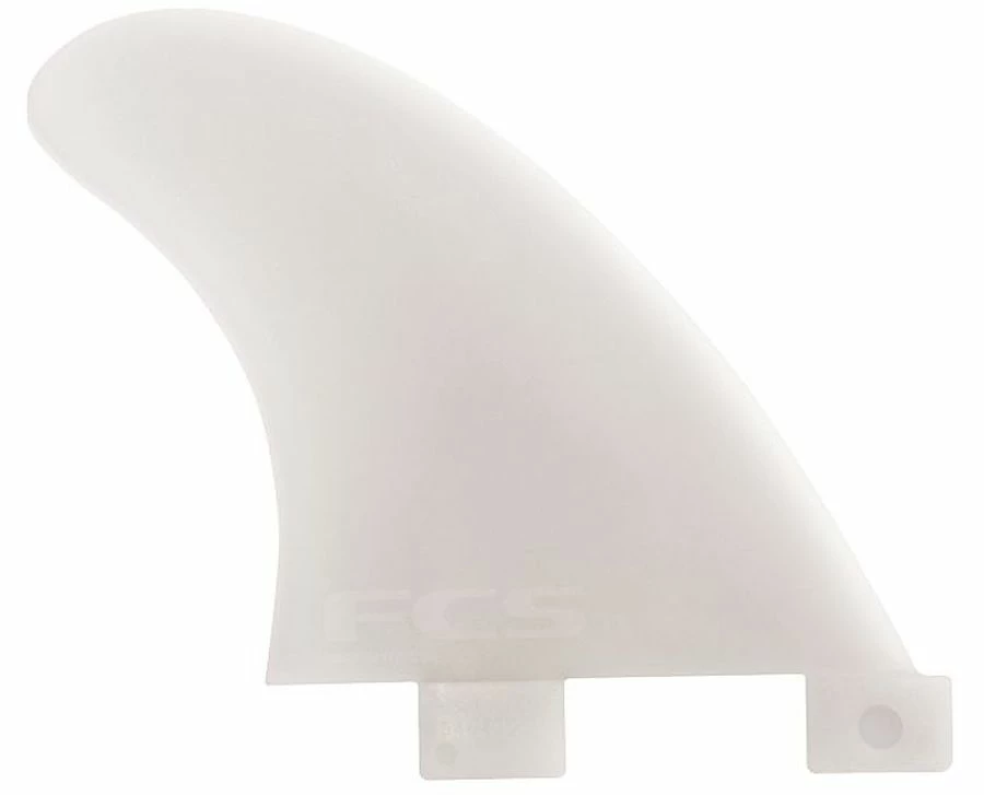 FCS Glassflex GL Side Bites Fin Set (2) 3 FCS Glassflex GL Side Bites Fin Set (2)