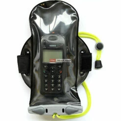 Aquapac Large Armband Water Proof Case 218
