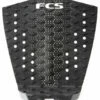 FCS T1 Eco Black Tail Pad 1 FCS T1 Eco Black Tail Pad -SURF SAIL AUSTRALIA Sales 427618 1