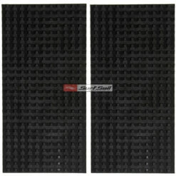 Creatures Of Leisure Icon Grip Sheet