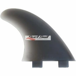 FCS M5 FCS Soft SF Tri Set