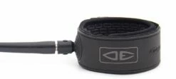 Ocean And Earth Premium XT One Piece Leash 7 Ft -SURF SAIL AUSTRALIA Sales 500055 5