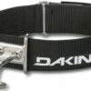 DAKINE Maniac Retro Kit -SURF SAIL AUSTRALIA Sales 506536 0
