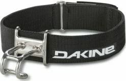DAKINE Maniac Retro Kit