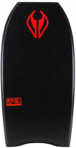 NMD Spec LTD PP Black