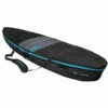 Creatures Of Leisure Shortboard Day Use 5 Ft 2 Creatures Of Leisure Shortboard Day Use 5 Ft -SURF SAIL AUSTRALIA Sales 511988 1