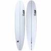 KT Yardstick PU Longboard 9 Foot 2 KT Yardstick PU Longboard 9 Foot -SURF SAIL AUSTRALIA Sales 514644