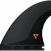 Futures QD2 Alpha Carbon Quad Rear Fin Set (3.75 Inch) 1 Futures QD2 Alpha Carbon Quad Rear Fin Set (3.75 Inch) -SURF SAIL AUSTRALIA Sales 514993