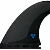 Futures QD2 Alpha Carbon Quad Rear Fin Set (4.0 Inch) 2 Futures QD2 Alpha Carbon Quad Rear Fin Set (4.0 Inch) -SURF SAIL AUSTRALIA Sales 515008
