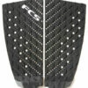 FCS T2 Black Tail Pad -SURF SAIL AUSTRALIA Sales 515276