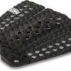DAKINE Wideload Pad Black -SURF SAIL AUSTRALIA Sales 515608
