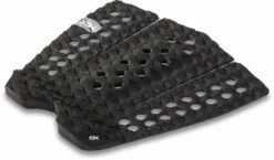 DAKINE Wideload Pad Black