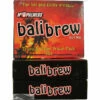 Mrs Palmers Bali Brew Surf Wax 3 Pack 2 Mrs Palmers Bali Brew Surf Wax 3 Pack -SURF SAIL AUSTRALIA Sales 5190753