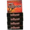 Mrs Palmers Bali Brew Surf Wax 5 Pack 2 Mrs Palmers Bali Brew Surf Wax 5 Pack -SURF SAIL AUSTRALIA Sales 5190755