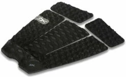 DAKINE Bruce Irons Pro Traction Black