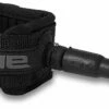 DAKINE Kainui 8 Ft X .25 Inch Leash Black -SURF SAIL AUSTRALIA Sales 521431 2