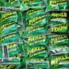 Team Chow Hawaii Pickle Wax Remover 2 Team Chow Hawaii Pickle Wax Remover -SURF SAIL AUSTRALIA Sales 523181 2