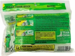 Team Chow Hawaii Pickle Wax Remover 8 Team Chow Hawaii Pickle Wax Remover -SURF SAIL AUSTRALIA Sales 523181 3