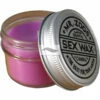 Mr Zogs Grape Scented Candle 1 Mr Zogs Grape Scented Candle -SURF SAIL AUSTRALIA Sales 524161