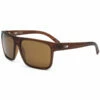 Otis After Dark Woodland Matte Polarised Sunglasses 2 Otis After Dark Woodland Matte Polarised Sunglasses -SURF SAIL AUSTRALIA Sales 528544 1