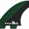 FCS II Mick Fanning PC Green Black Tri Fin Set 2 FCS II Mick Fanning PC Green Black Tri Fin Set -SURF SAIL AUSTRALIA Sales 534887