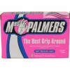 Mrs Palmers Softboard Surf Wax 2 Mrs Palmers Softboard Surf Wax -SURF SAIL AUSTRALIA Sales 535112