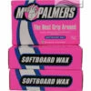 Mrs Palmers Softboard Surf Wax 3 Pack -SURF SAIL AUSTRALIA Sales 5351123