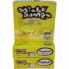 Sticky Bumps Tropical Water Original Surf Wax 3 Pack 1 Sticky Bumps Tropical Water Original Surf Wax 3 Pack -SURF SAIL AUSTRALIA Sales 5360773 1