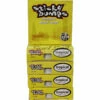 Sticky Bumps Tropical Water Original Surf Wax 5 Pack 2 Sticky Bumps Tropical Water Original Surf Wax 5 Pack -SURF SAIL AUSTRALIA Sales 5360775