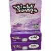 Sticky Bumps Cold Water Original Surf Wax 3 Pack -SURF SAIL AUSTRALIA Sales 5360853 1
