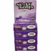Sticky Bumps Cold Water Original Surf Wax 5 Pack -SURF SAIL AUSTRALIA Sales 5360855 1