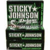 Sticky Johnson Cool Water Deluxe Surf Wax 3 Pack -SURF SAIL AUSTRALIA Sales 5368883