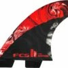 FCS II MB PC Carbon Tri Set Large 1 FCS II MB PC Carbon Tri Set Large -SURF SAIL AUSTRALIA Sales 538459 1