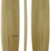 Firewire The Gem Timber Tech 9 Ft 1 Inch -SURF SAIL AUSTRALIA Sales 539488 1