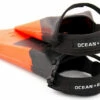 Ocean And Earth Deluxe Fin Savers -SURF SAIL AUSTRALIA Sales 539496