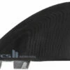 FCS 2 Retro Keel PG Twin Fin Set 1 FCS 2 Retro Keel PG Twin Fin Set -SURF SAIL AUSTRALIA Sales 540507