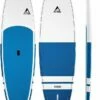 Adventure Paddleboarding MX SUP Blue 10 Ft 6 Inches 2 Adventure Paddleboarding MX SUP Blue 10 Ft 6 Inches -SURF SAIL AUSTRALIA Sales 540872