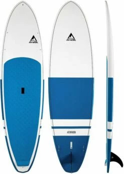 Adventure Paddleboarding MX SUP Blue 10 Ft 6 Inches