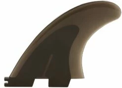 FCS2 SFT SOFT Thruster Set