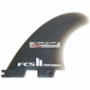 FCS II Performer FCS 2 Soft SF Tri Set 1 FCS II Performer FCS 2 Soft SF Tri Set -SURF SAIL AUSTRALIA Sales 543318