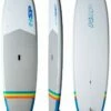 NSP SUP Elements Cruise Blue 10 Ft 2 Inches 1 NSP SUP Elements Cruise Blue 10 Ft 2 Inches -SURF SAIL AUSTRALIA Sales 543853