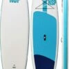 NSP Inflatable Allrounder LT 10 Ft 6 Inches 2 NSP Inflatable Allrounder LT 10 Ft 6 Inches -SURF SAIL AUSTRALIA Sales 543926