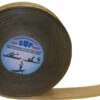 Surf Sail Australia Rail SUP Tape -SURF SAIL AUSTRALIA Sales 544793 0