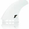 Futures T1 Thermotech Twin Plus 1 Fin Fin Set -SURF SAIL AUSTRALIA Sales 549361