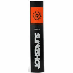 Slingshot Alloy 61cm Foil Mast