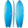 Gerry Lopez Something Fishy Blue 5 Ft 10 Inches 1 Gerry Lopez Something Fishy Blue 5 Ft 10 Inches -SURF SAIL AUSTRALIA Sales 551191 1