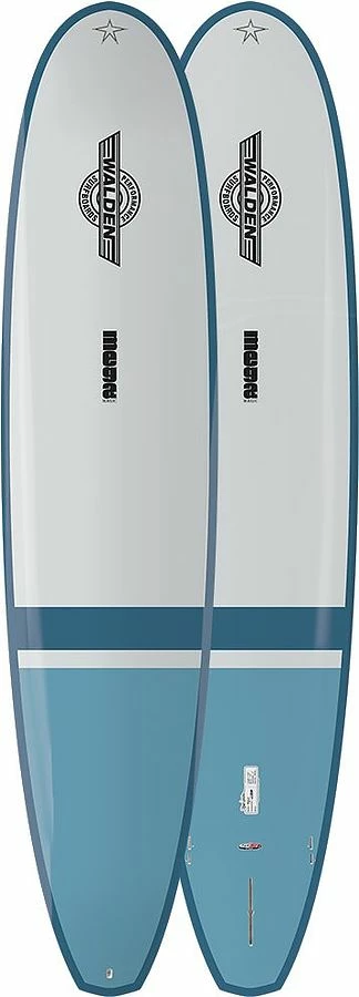 Walden Mega Magic 2 Tuflite C-Tech 9 Ft 3 Walden Mega Magic 2 Tuflite C-Tech 9 Ft