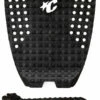 Creatures Of Leisure Icon 1 Traction Pad Black -SURF SAIL AUSTRALIA Sales 551289